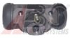 METELLI 040865 Wheel Brake Cylinder